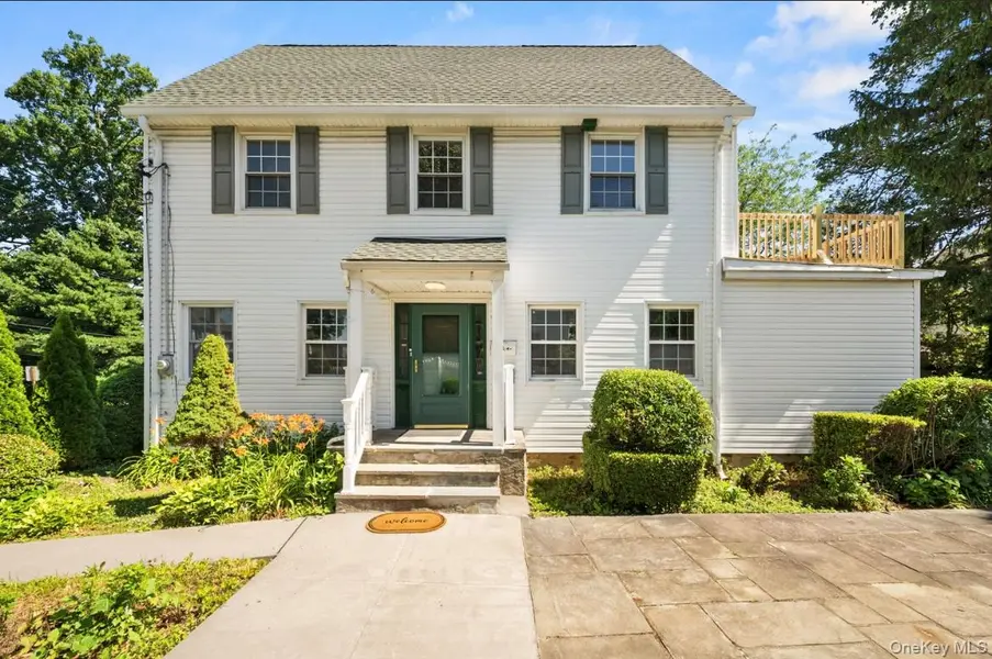 254 Lee AVE, Yonkers, NY 10705
