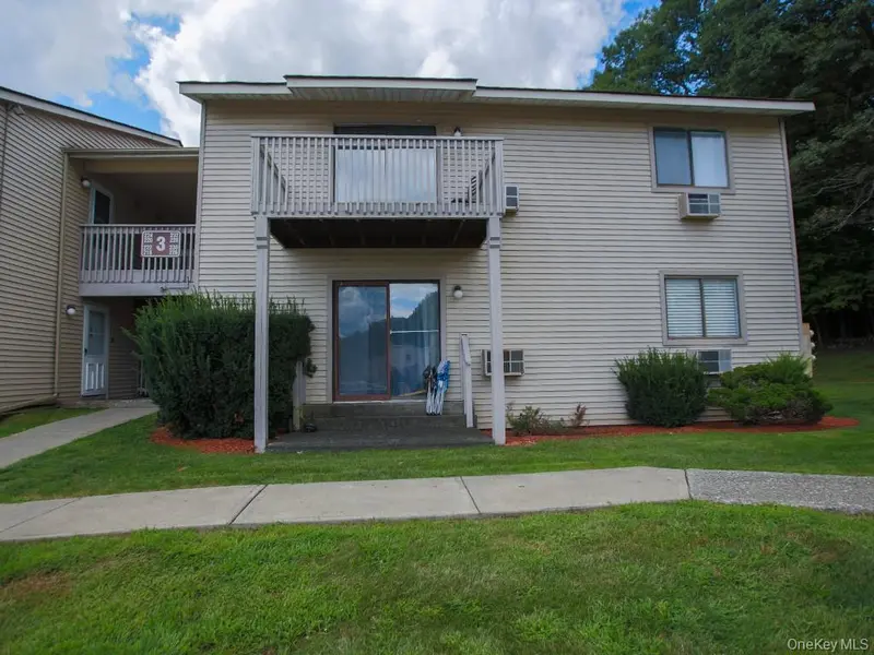 226 Concord LN, Middletown, NY 10940