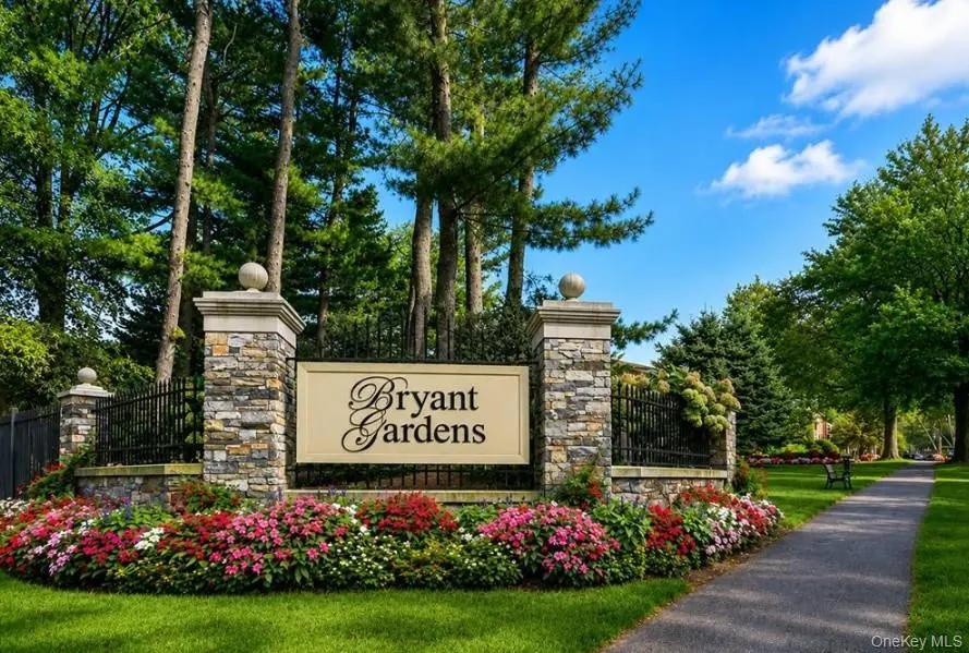 8 Bryant CRES #1H, White Plains, NY 10605
