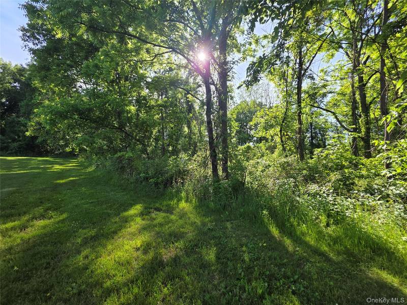 140 Mount Airy RD, New Windsor, NY 12553