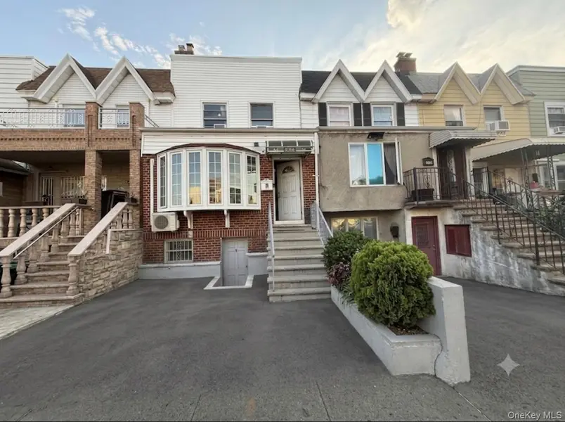 234 Dahill RD, Brooklyn, NY 11218