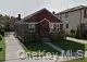 15748 20th AVE, Whitestone, NY 11357