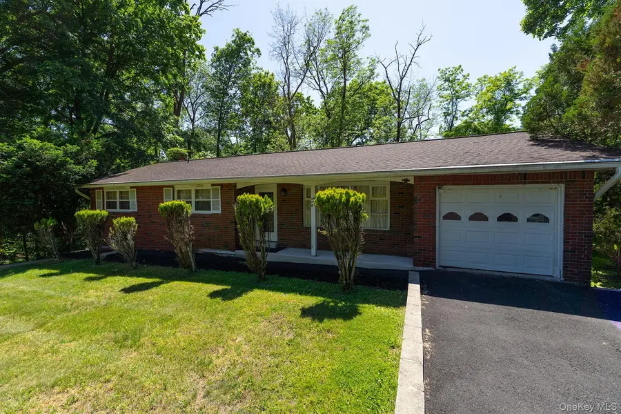 81 Hempstead RD, Spring Valley, NY 10977