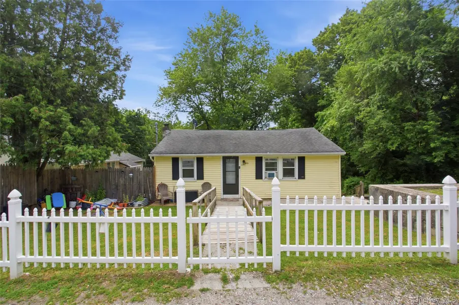 333 Route 312, Brewster, NY 10509