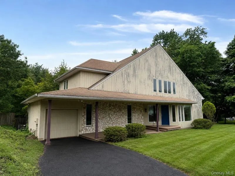 160 S Conger AVE, Congers, NY 10920