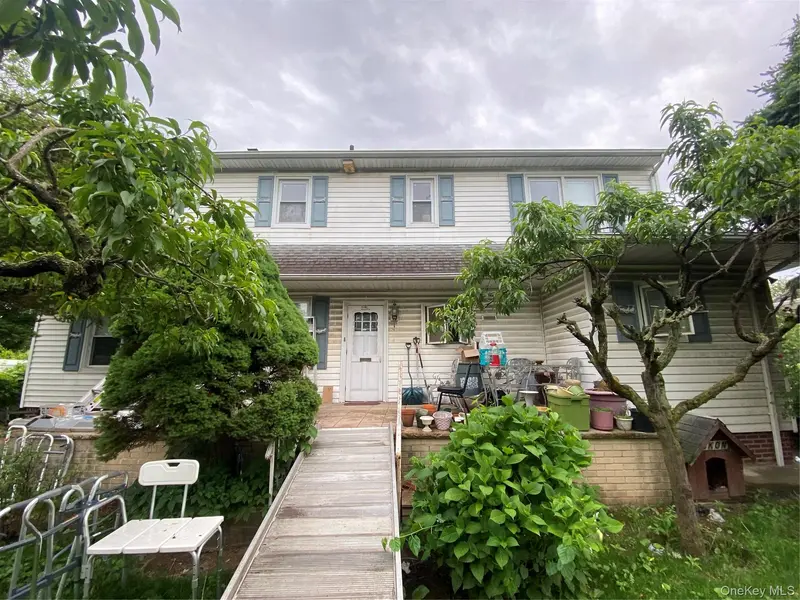 14345 14th AVE, Whitestone, NY 11357