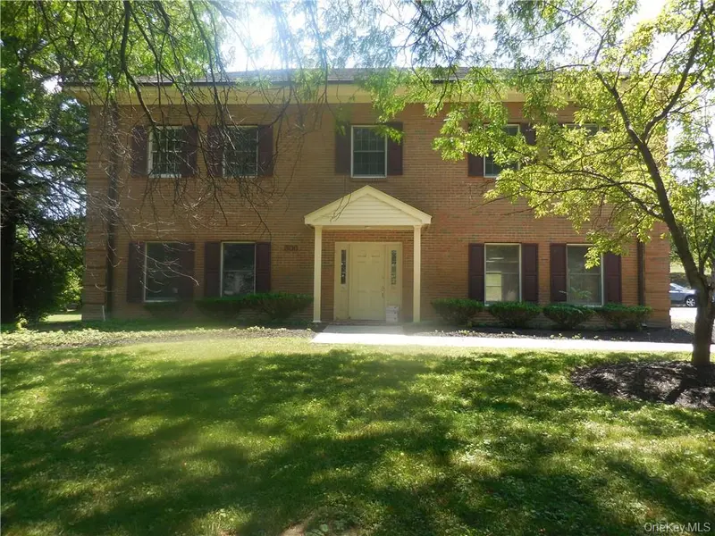 300 Stony Brook CT #SUITE 1, Newburgh, NY 12550