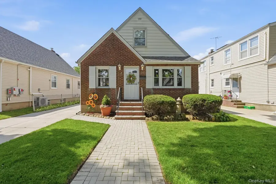 24616 86th RD, Bellerose, NY 11426