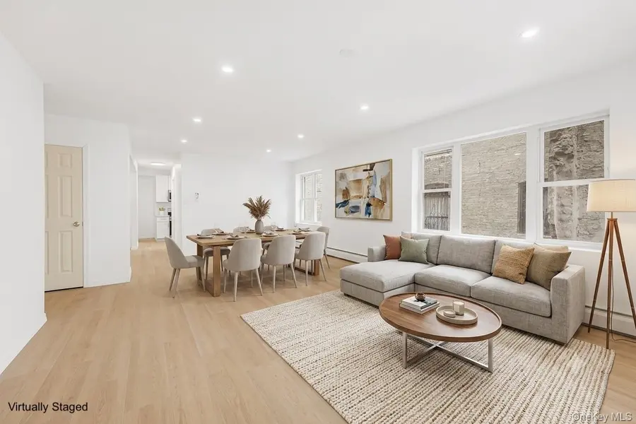 389 Jerome ST, Brooklyn, NY 11207