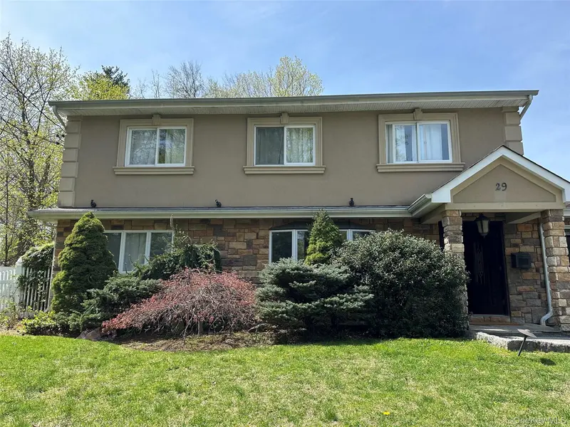 29 Wilton RD, Rye Brook, NY 10573