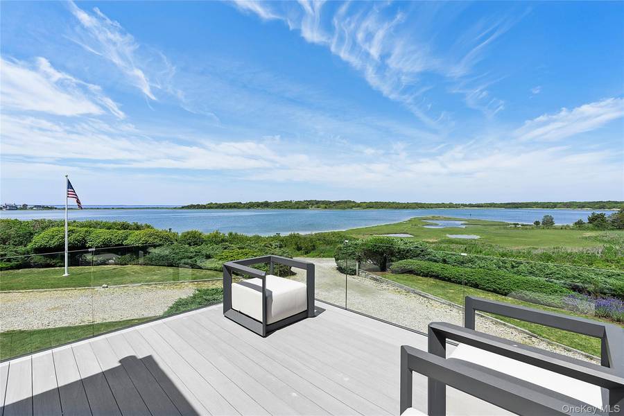 84 Inlet RD, Southampton, NY 11968
