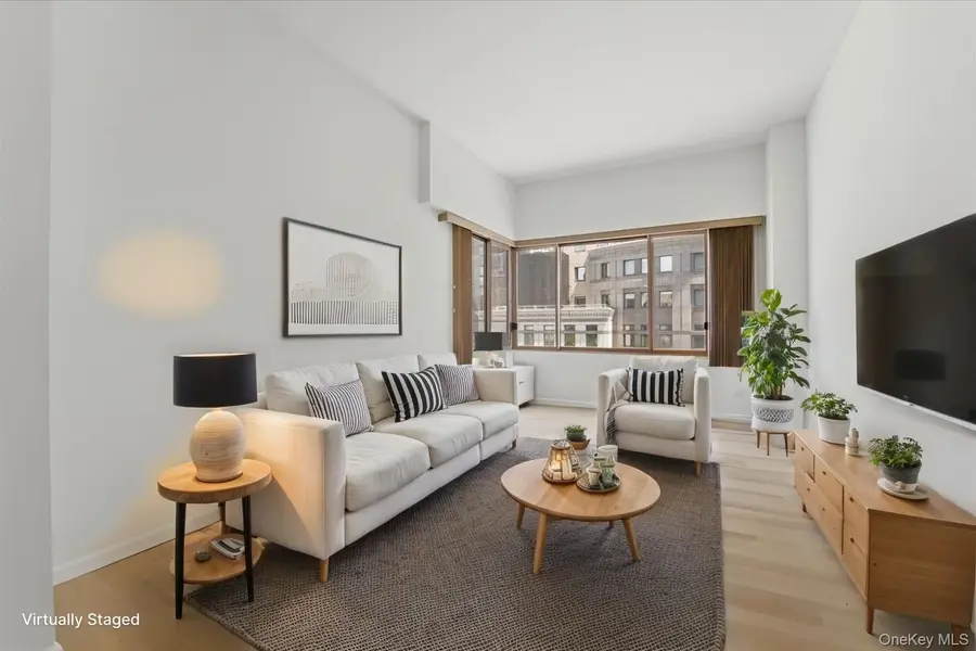 350 W 50th ST #6N, New York (manhattan), NY 10019