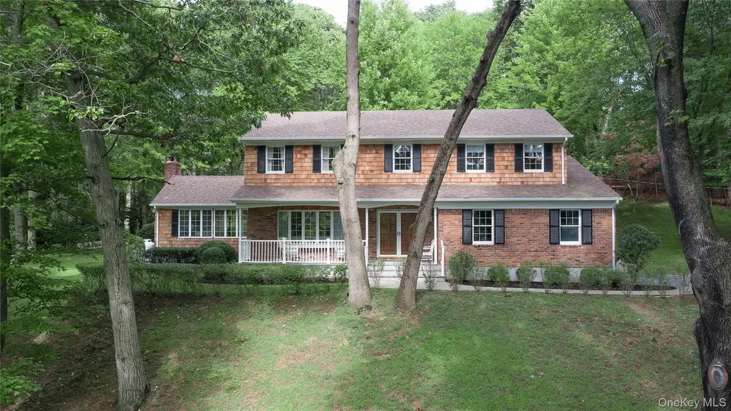 451 River RD, Nissequogue, NY 11780