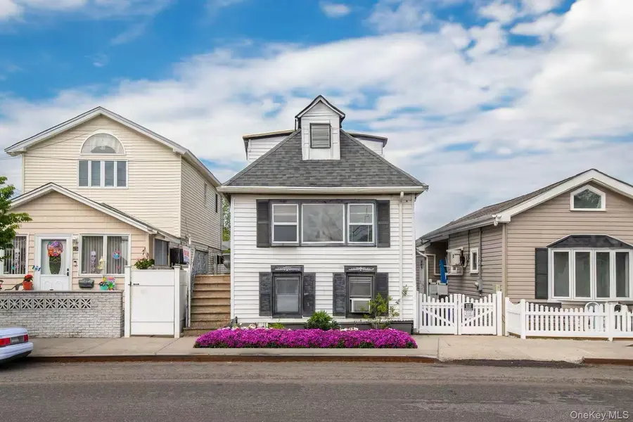 14-11 Cross Bay BLVD, Broad Channel, NY 11693