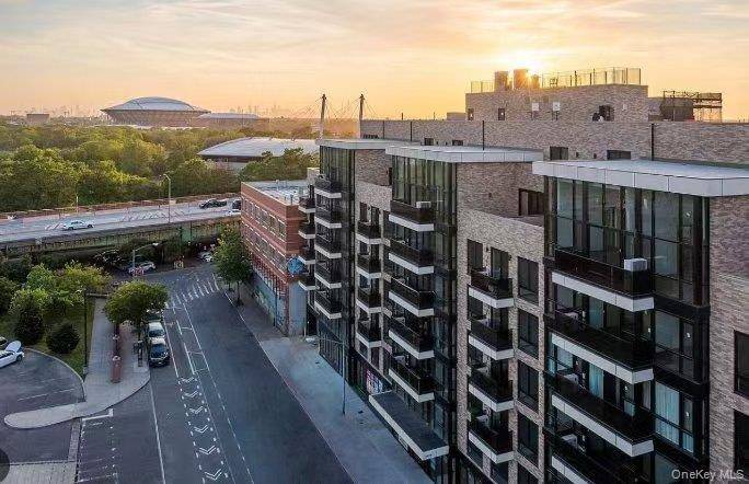 131-11 Fowler Ave #3B, Flushing, NY 11355
