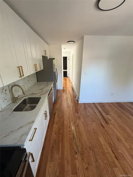 15053 115th DR, Jamaica, NY 11434
