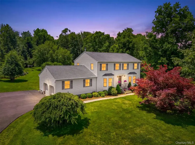 311 New Vernon RD, Middletown, NY 10940