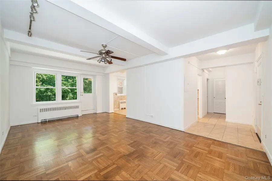110 Draper LN #S5, Dobbs Ferry, NY 10522