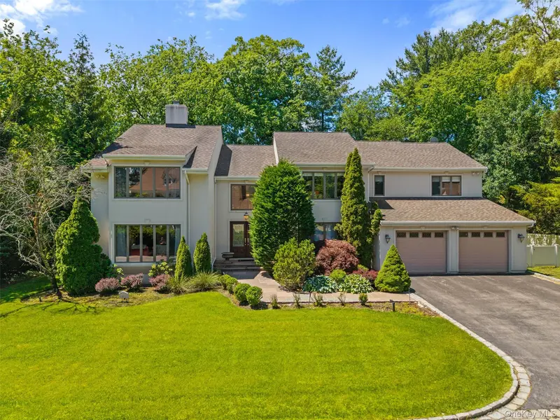 6 Magnetti CIR, Mamaroneck, NY 10543