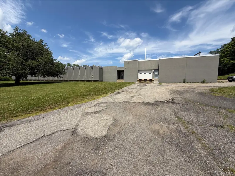 2022 Route 22, Brewster, NY 10509
