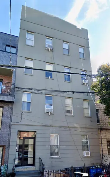 318 Humboldt ST, Brooklyn, NY 11211