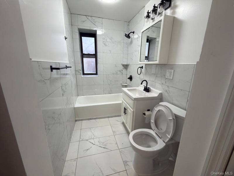 104 Highland Ave #26-D, Yonkers, NY 10705