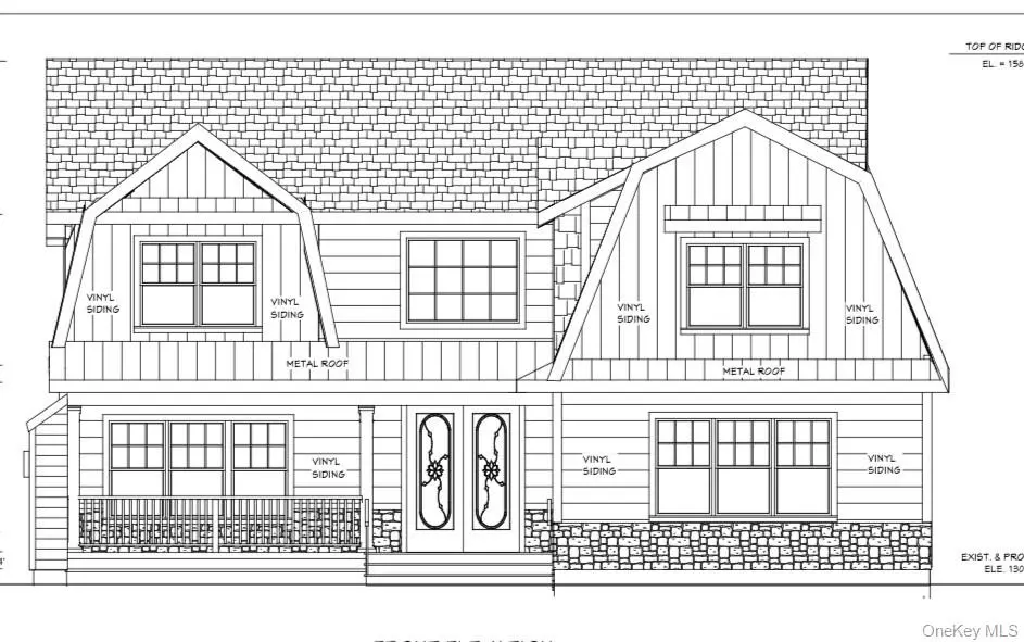 692 Plainview RD, Bethpage, NY 11714