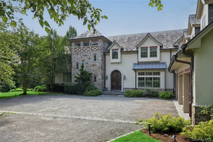 #510 Cedar Swamp RD, Jericho, NY 11753