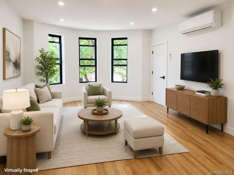 133 Highland PL #2, Brooklyn, NY 11208