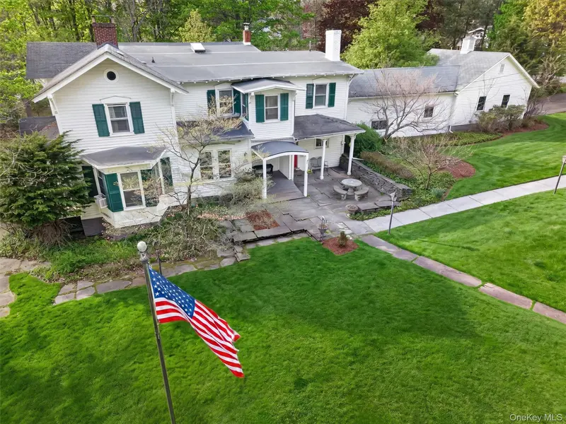 219 Husdon ST, Call Listing Agent, PA 18428