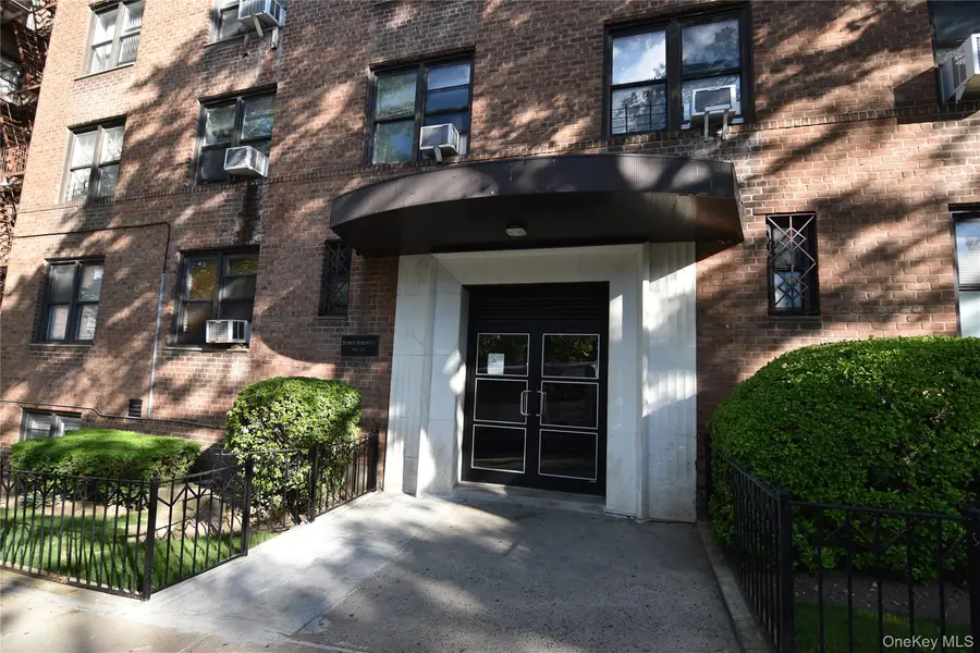 102-32 65th AVE #A02, Forest Hills, NY 11375