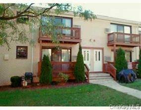 284 Sneden PL #284, Spring Valley, NY 10977