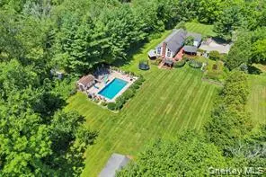 283 Prospect RD, Monroe, NY 10950