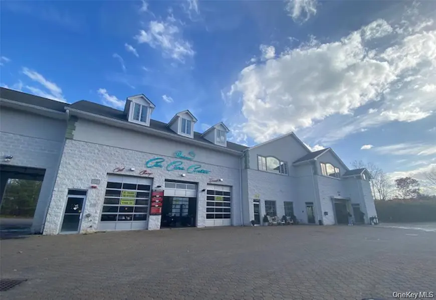 164 S Pearl ST, Pearl River, NY 10965