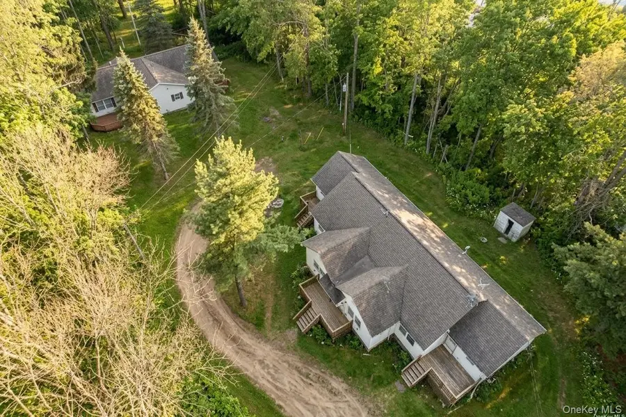 380 Fraser RD, Kiamesha Lake, NY 12751