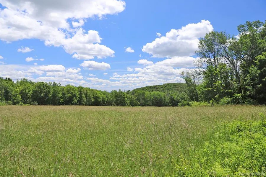 Dietz RD, Callicoon Center, NY 12724