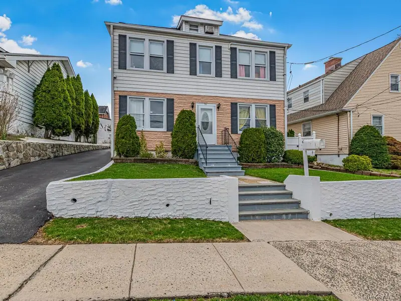 26 Normandy RD, Yonkers, NY 10701