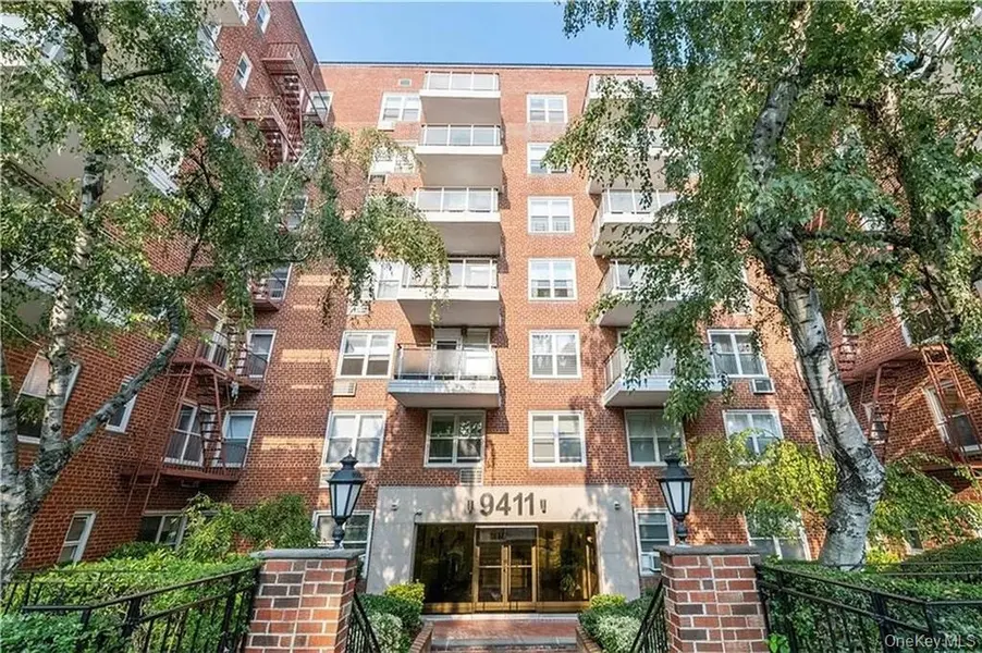 9411 Shore RD #LF, Brooklyn, NY 11209