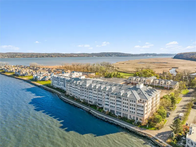 401 Harbor CV, Piermont, NY 10968