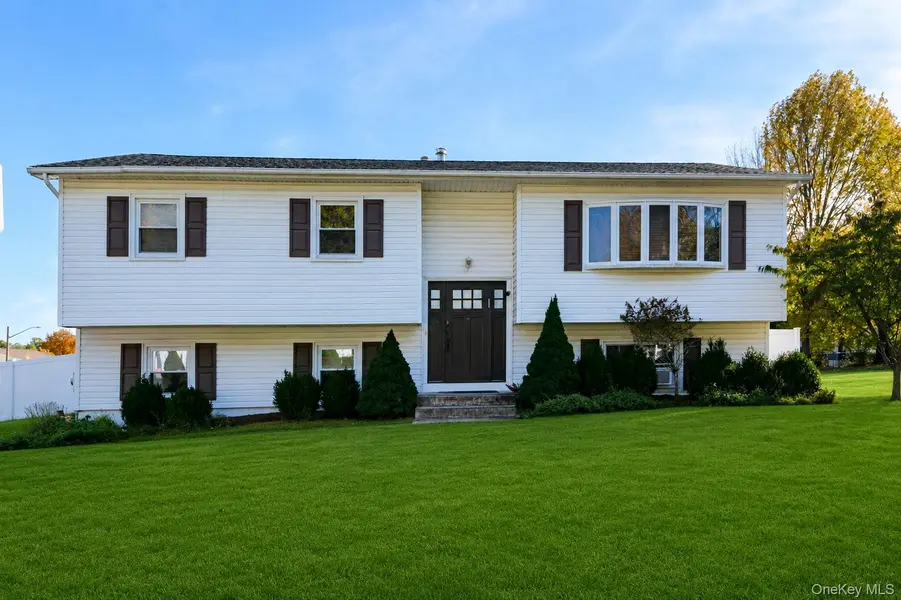 27 Gleason DR, Thiells, NY 10984