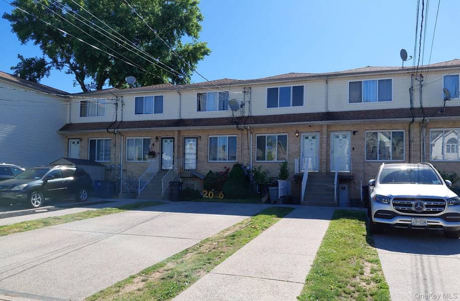 363 Union AVE #53, Staten Island, NY 10303