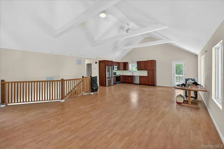 52 Victory AVE, Shirley, NY 11967