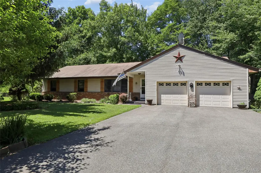 130 Broad AVE, Palisades, NY 10964