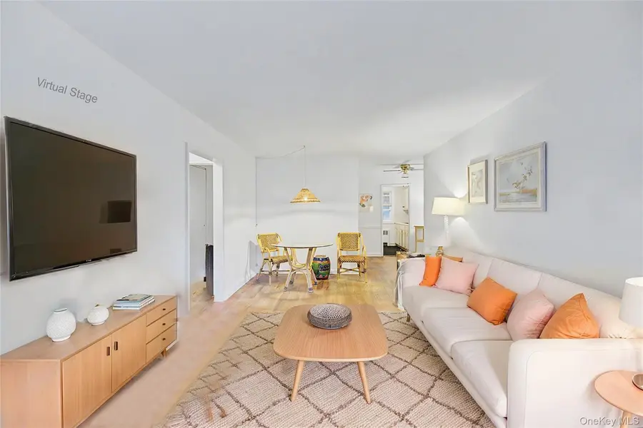 226-15 Kingsbury AVE #Unit A, Oakland Gardens, NY 11364