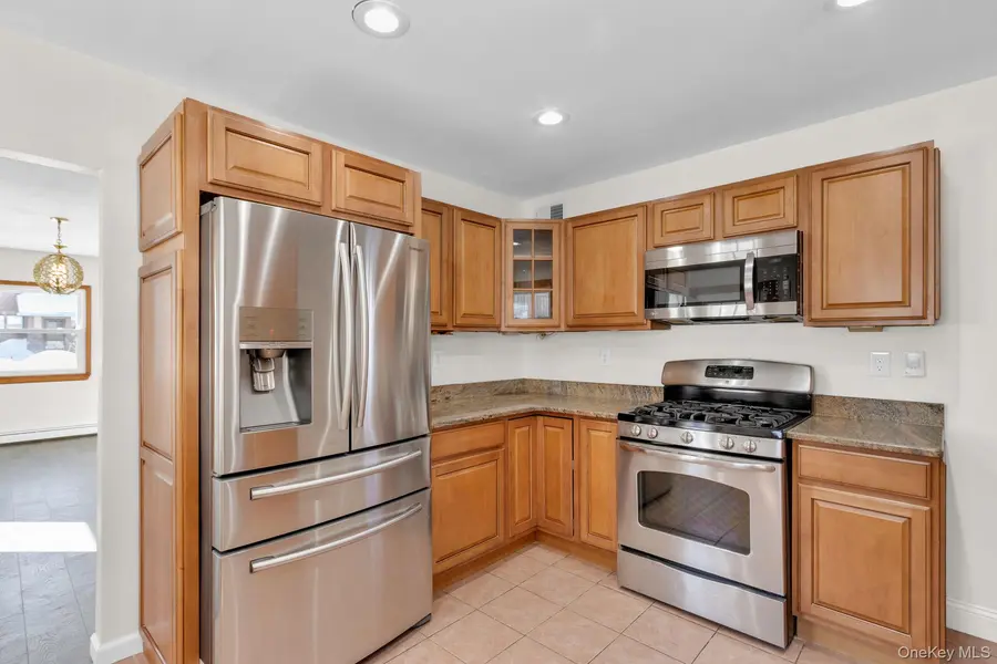 51 Greenwood AVE, Greenwood Lake, NY 10925