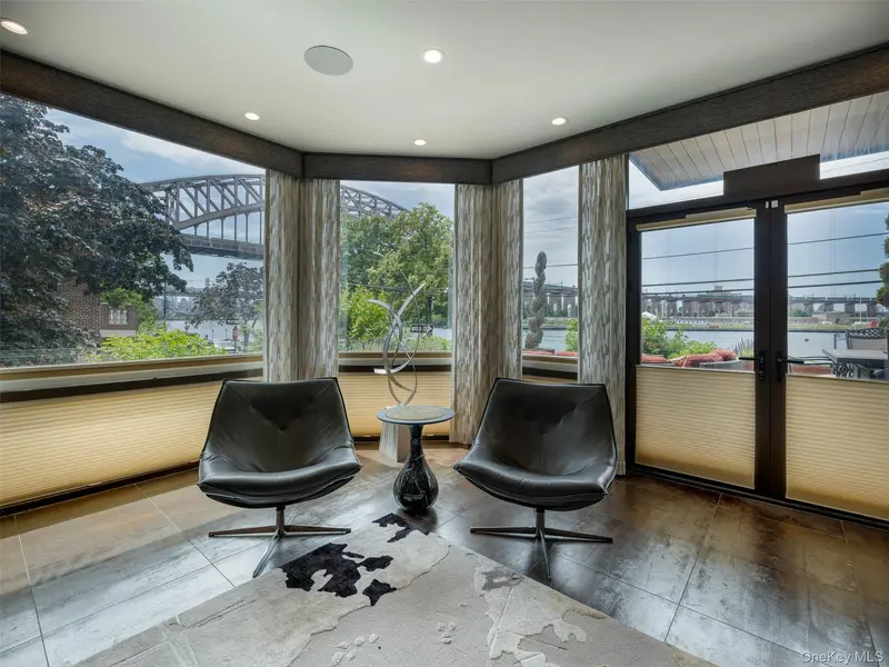 2151 Shore BLVD, Astoria, NY 11105