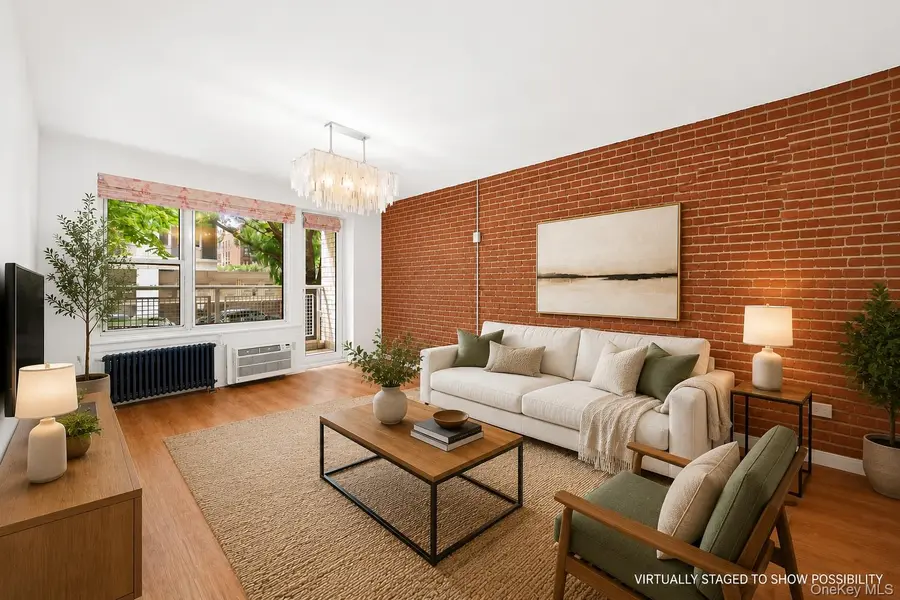 131 W 85th Street #1E, New York (manhattan), NY 10024