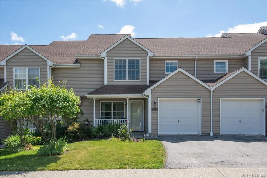 114 Sparrow Ridge RD #22C, Carmel, NY 10512