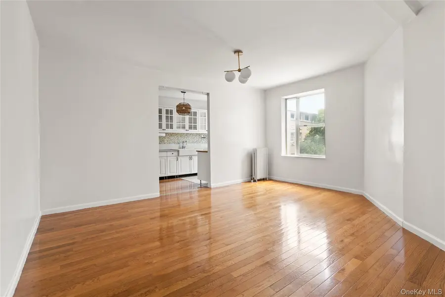 45-08 40th street #D51, Sunnyside, NY 11104
