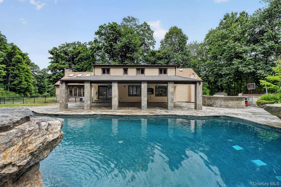 701 Fair ST, Carmel, NY 10512